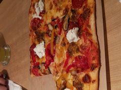 -必胜客(海宁工人路店)