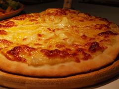 -阿妮叶李(光谷世界城店)