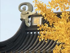 -北寺塔