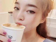-BIRR COFFEE小熊咖啡(鸿瑞店)