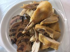 肠和-横山鱼头馆(张横路店)