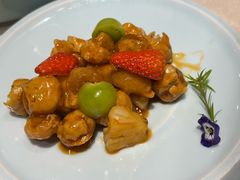 -润记·广东餐馆(苏州中心店)