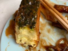 -天和晟烤鸭店(世纪坛店)