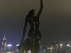-星光大道