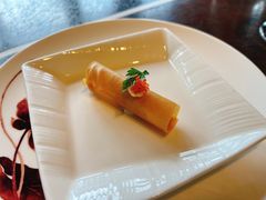 -杭州西子湖四季酒店·金沙厅