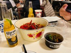 -文和友老长沙龙虾馆(化龙池店)