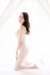 -梵初·STUDIO婚纱摄影(通州万达店)