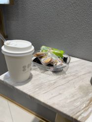 -八佰伴8008星级形象店