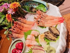 -一本料理(西溪天街店)