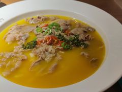 -首秀·四川料理(星耀101店)