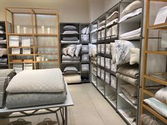 -ZARA HOME(长楹天街购物中心店)