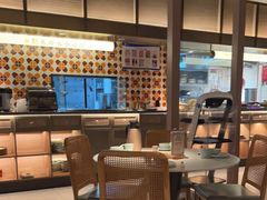 -小荔园·粤菜小馆(美的悦然广场店)