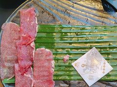 -生如夏花泰式火锅(西村黑金店)