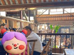 -東茅街茶馆