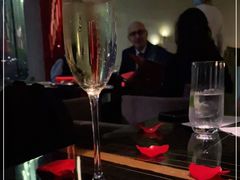 -wann lounge 低温慢煮牛排·清吧