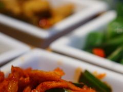 -醉南拳客家菜·河田鸡(东街口航空大厦店)