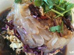 -港畔赶海蒸汽海鲜烧烤自助(仙螺岛店)