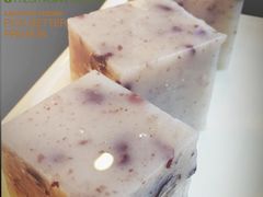 -添运来(茶园奥园广场店)
