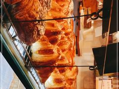 -仙峰天然面包(迎宾路店)