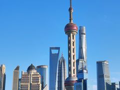 -外滩