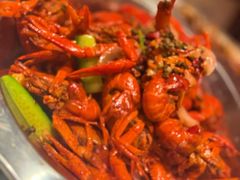 -王红军龙虾(新民路店)
