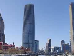 -世纪钟