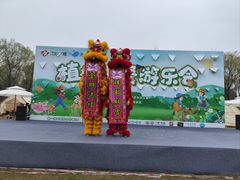 -独一道·邵伯龙虾土菜馆·烧烤(雨花西路店)