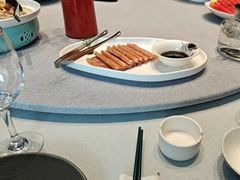 -苏淮景·苏闽融创菜·海鲜(原空港井河轩店)