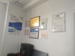 -电脑移动硬盘维修数据恢复西数wd希捷