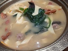 -福客麻辣烫·现炒麻辣香锅(印力中心店)