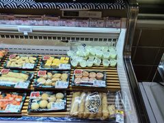 -伊藤洋华堂(温江店)