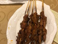 -三味鱼屋(琥珀山庄店)