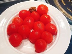 -顺峰顺水顺德菜(龙华店)