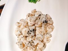 -上海小南国(正大店)