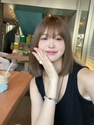 -YESIDO椰岛造型烫发染发