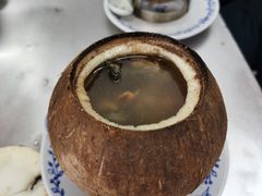 -達揚原味燉品(文明路店)