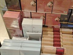 -鹤祥宫·影院足道·SPA连锁(鸿尊布吉店)