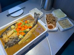 -半天妖烤鱼(海梦一方店)