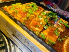 -猫抓烤肉(春熙路店)