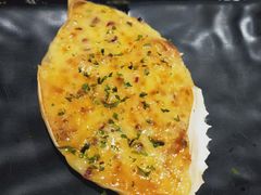 -铁板诱惑法式铁板烧(爱琴海购物公园店)