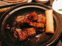 -宋园·金宴浙鲜馆(静安店)