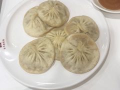 -东升灌浆包(辛庄街总店)
