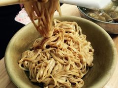 -达道武仔牛肉店(广达路店)