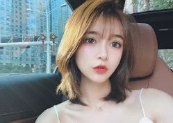-OnHair造型