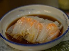 -阿殳菜馆·私厨(水围村店)