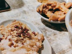 -粉家柳州螺蛳粉(杨宅路店)