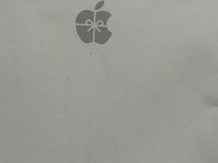 -Apple零售店(玄武湖店)