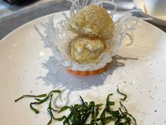 -厉家菜(金宝街店)