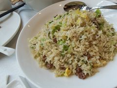 -品泉餐厅·大盆鱼·走地鸡