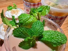 -先启半步颠.川菜.小酒馆(宝安坪洲店)